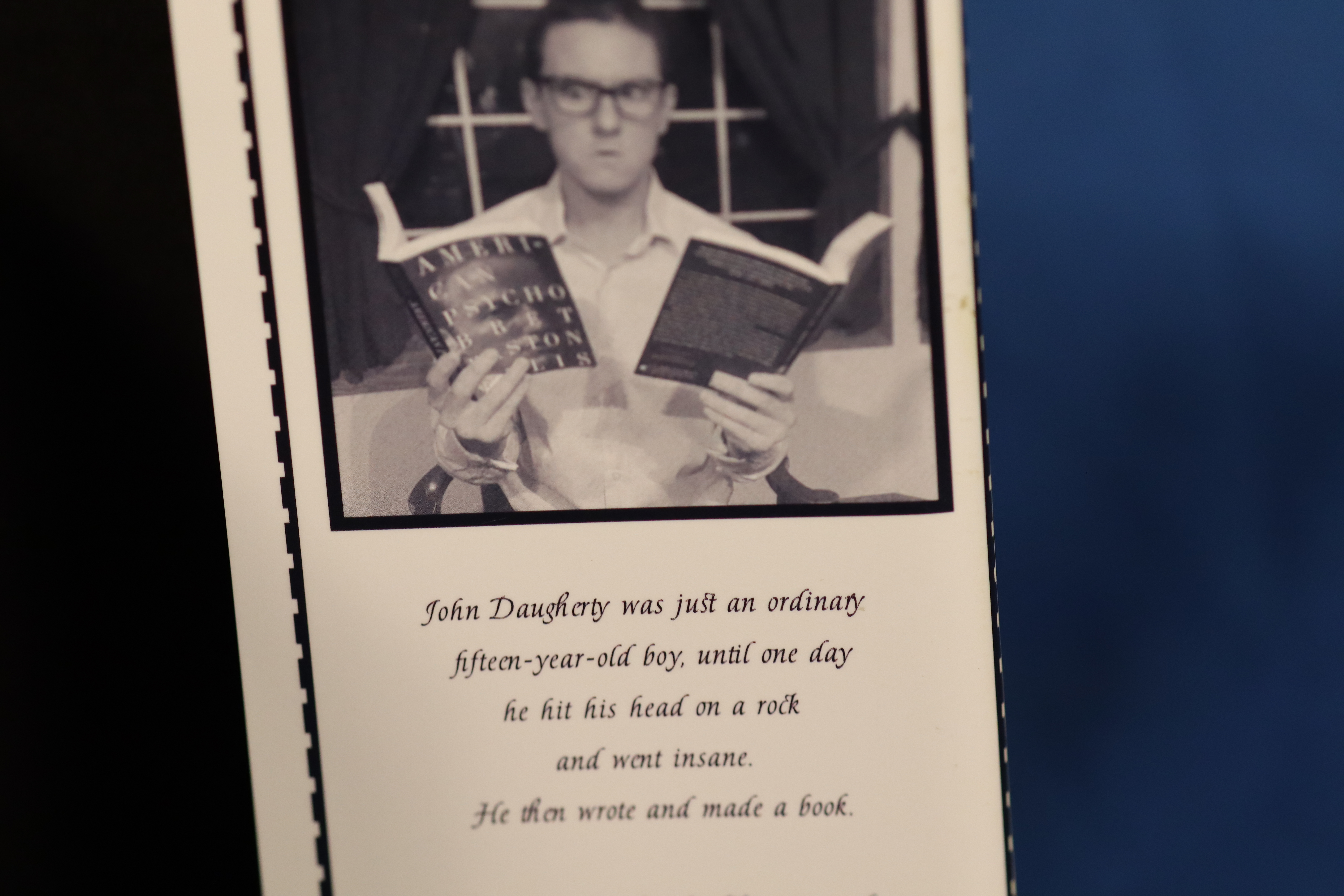 Description of image 5