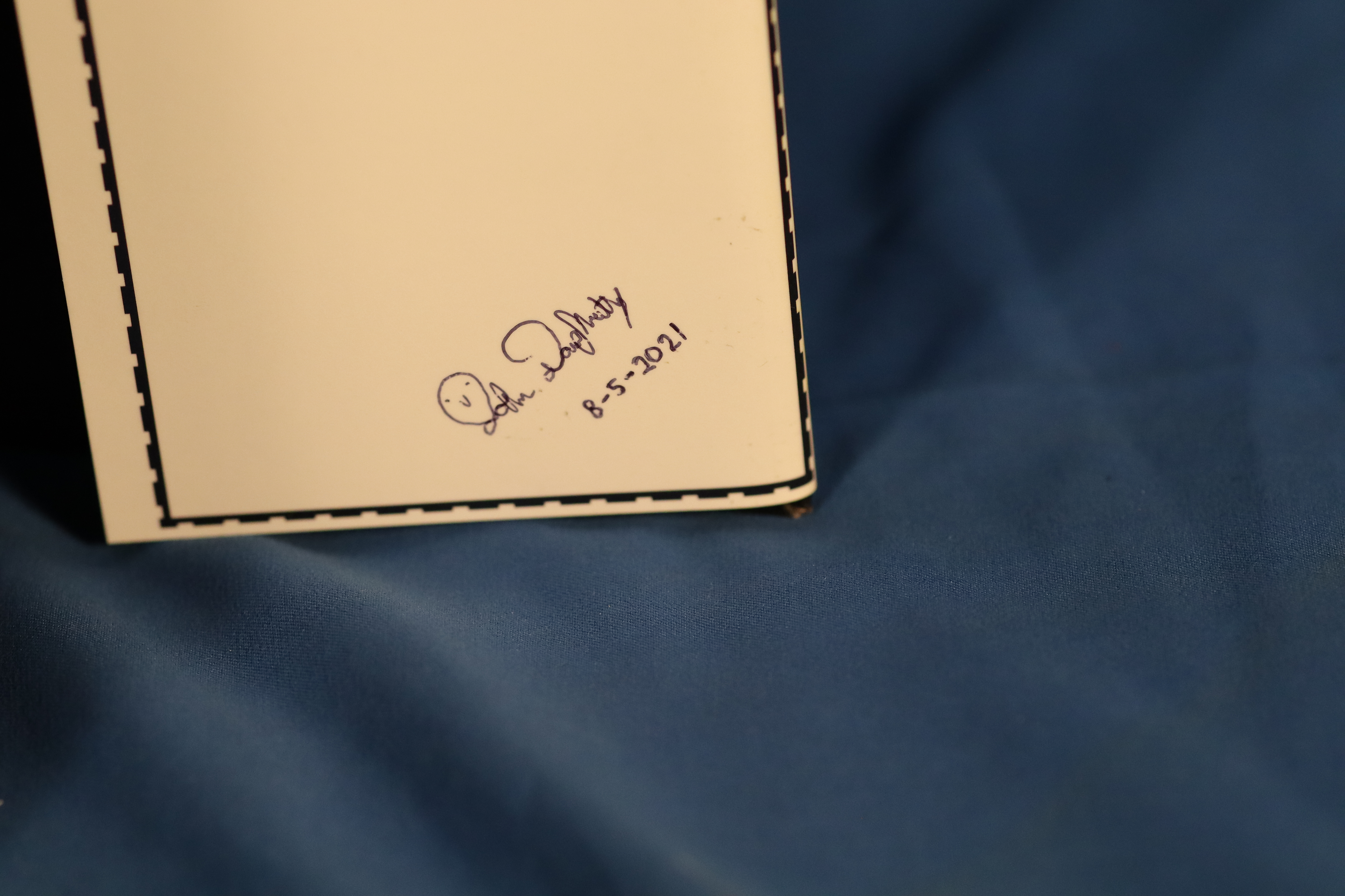 Description of image 5