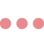 dots