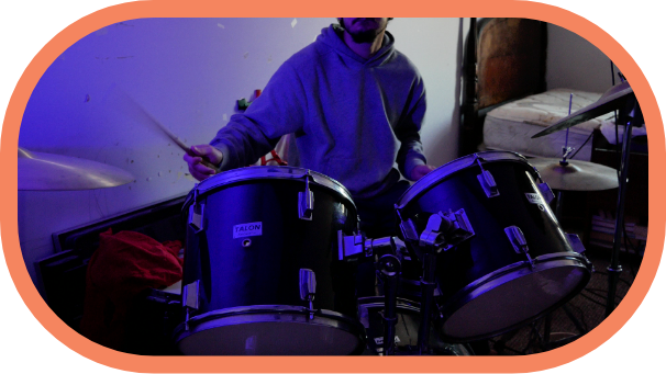 P1010004 - frame at 1m31s