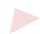 Polygon 2