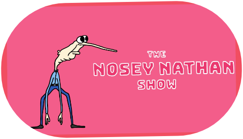 Stephen the Sniffer backup_1 - frame at 0m0s