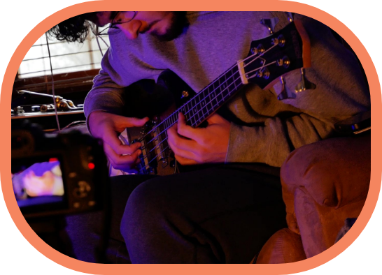 Was That It - frame at 2m9s